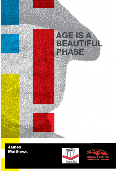 Age is A Beautiful Phase